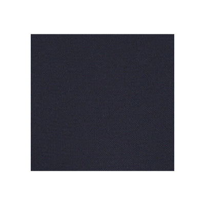 Falke Warm Long Tights Men