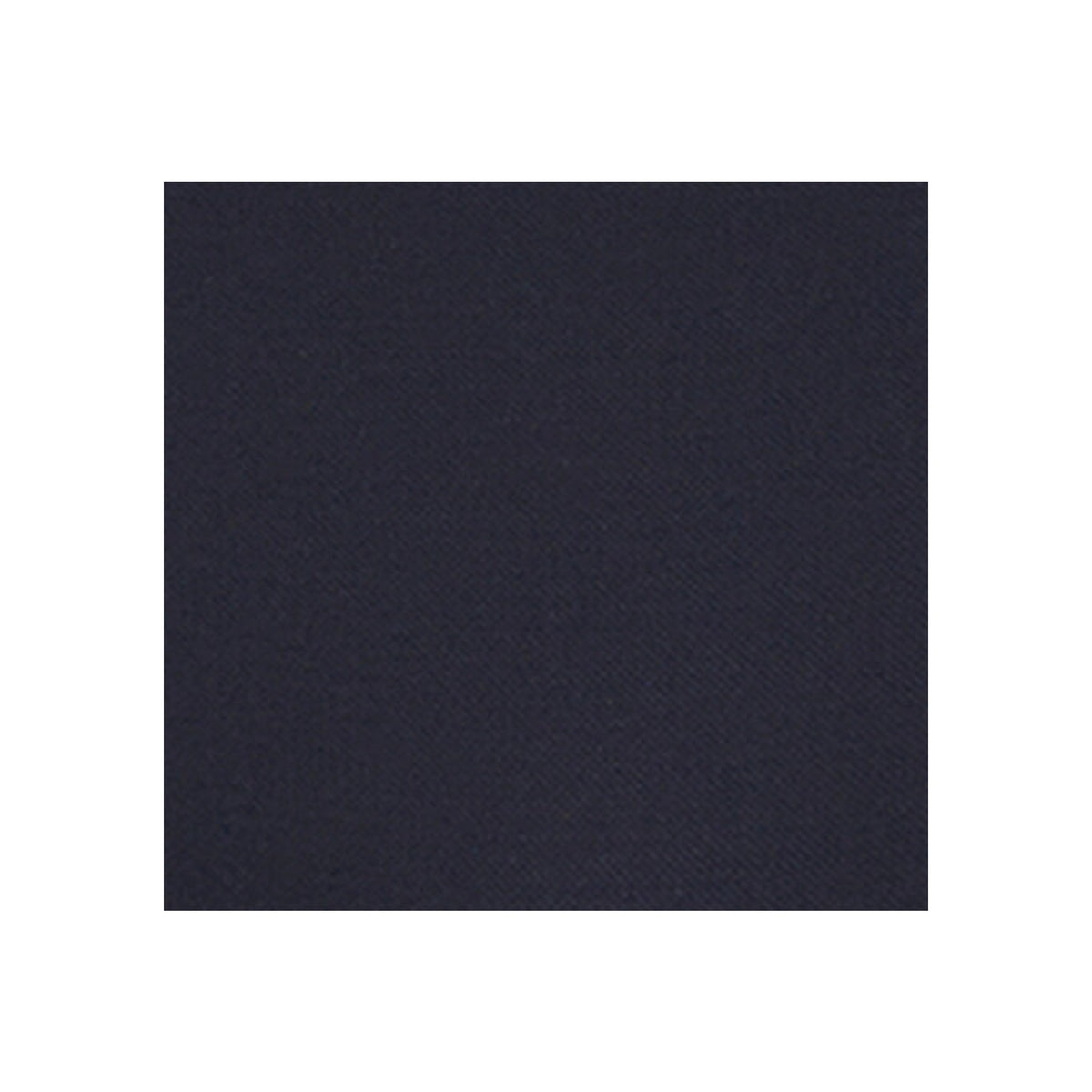 Falke W Long Tights m