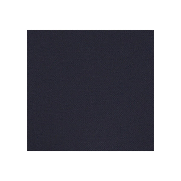 Falke W Long Tights m