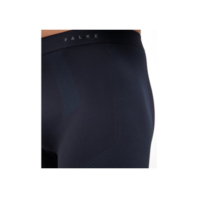 Falke W Long Tights m
