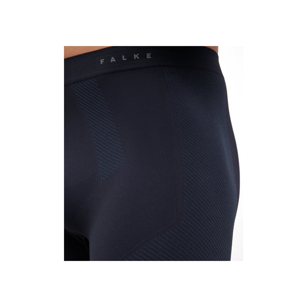 Falke W Long Tights m