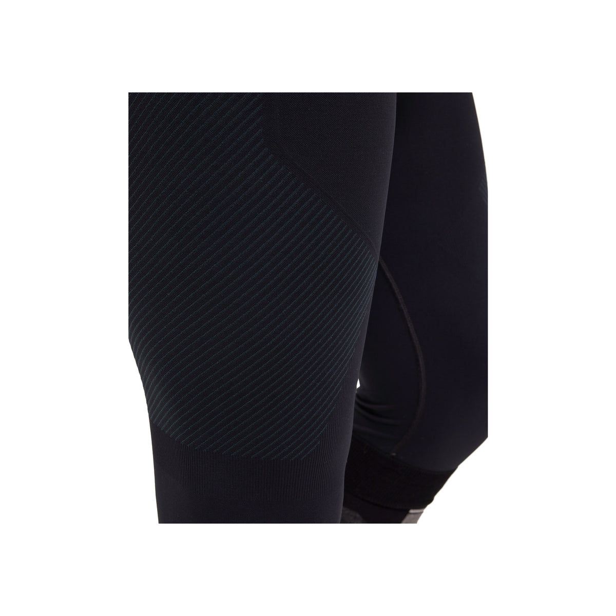 Falke W Long Tights m