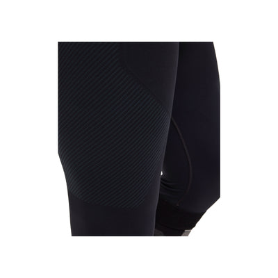 Falke W Long Tights m