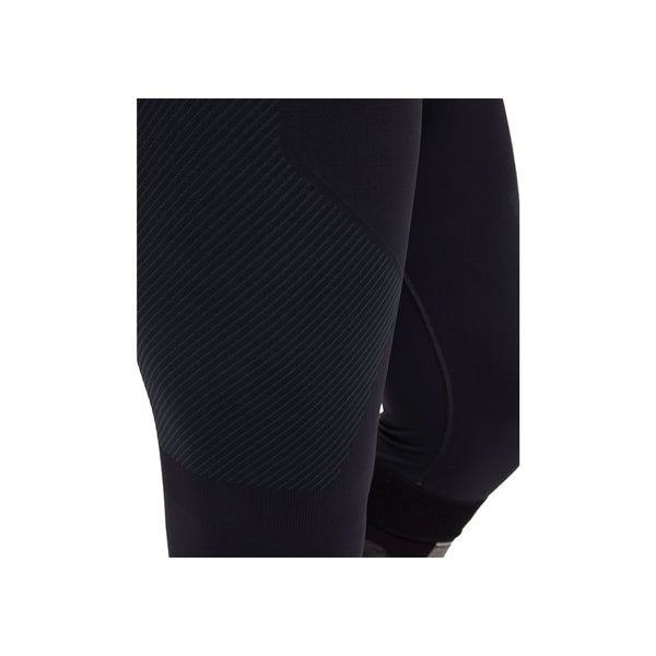 Falke W Long Tights m
