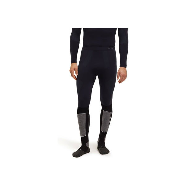 Falke W Long Tights m