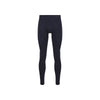 Falke W Long Tights m