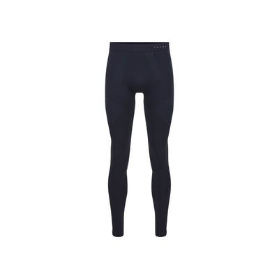 Falke W Long Tights m