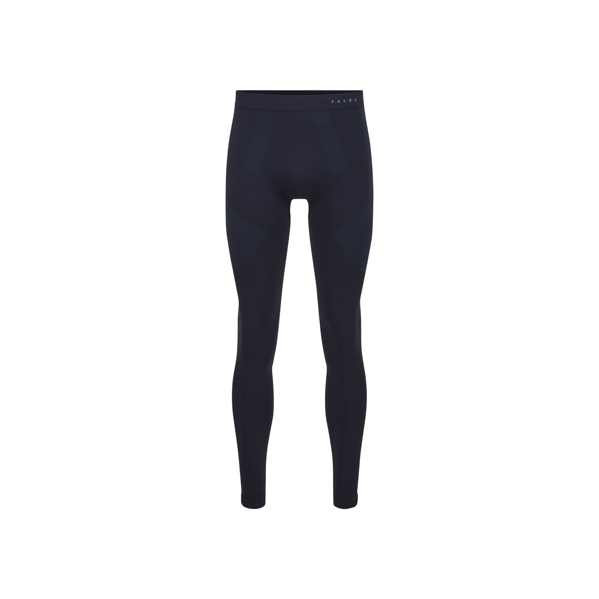 Falke W Long Tights m