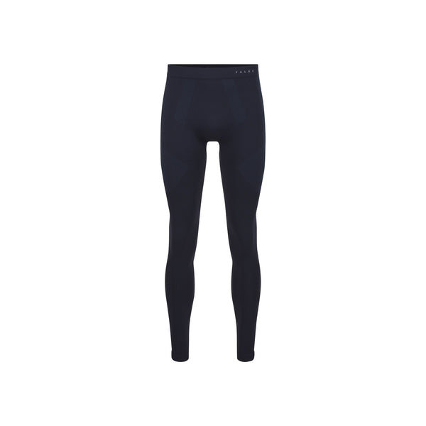 Falke W Long Tights m