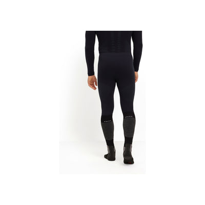 Falke W Long Tights m