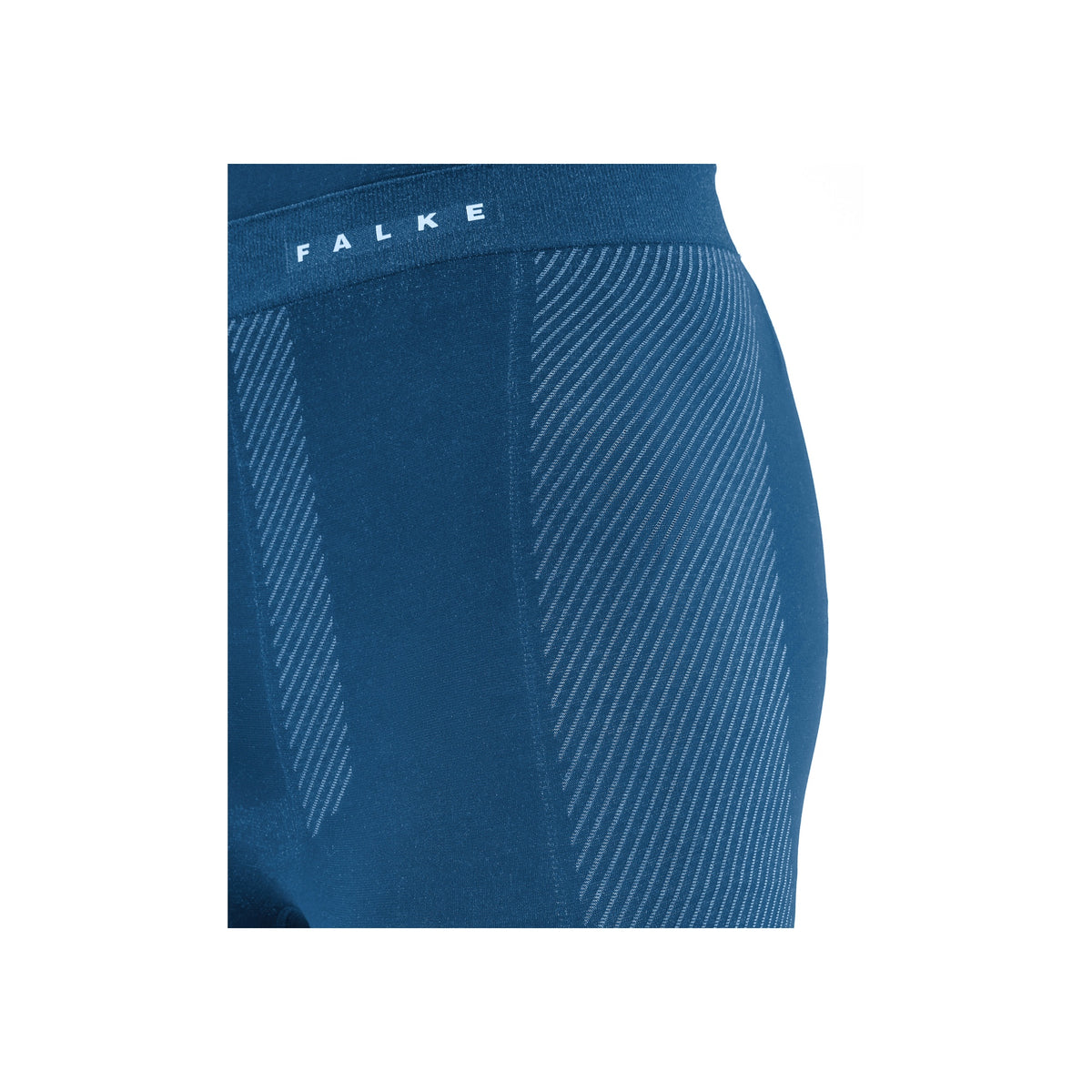 Falke W Long Tights m