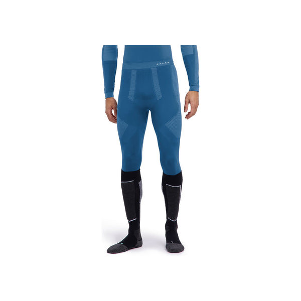 Falke W Long Tights m