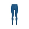 Falke Warm Long Tights Men