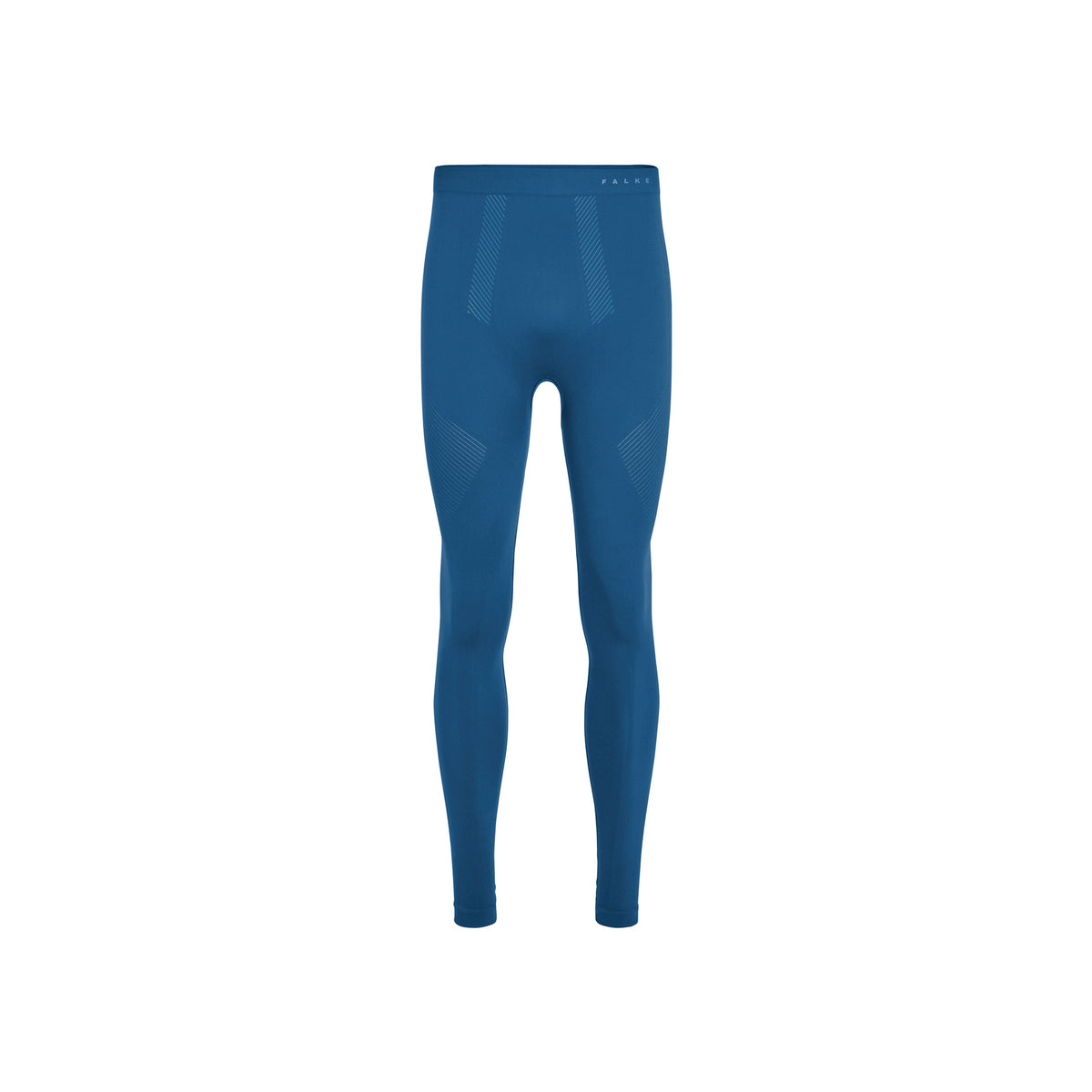 Falke Warm Long Tights Men