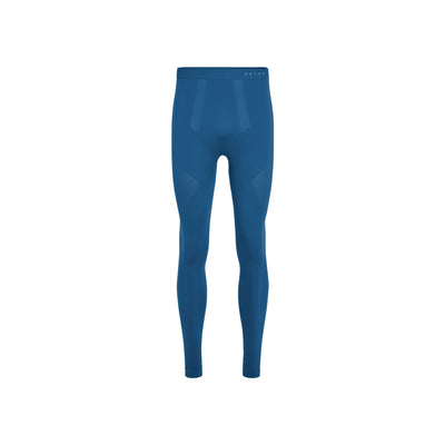 Falke W Long Tights m