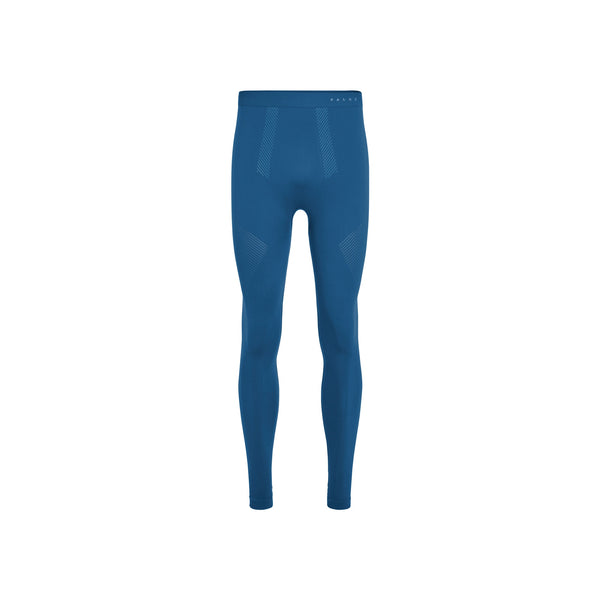 Falke W Long Tights m