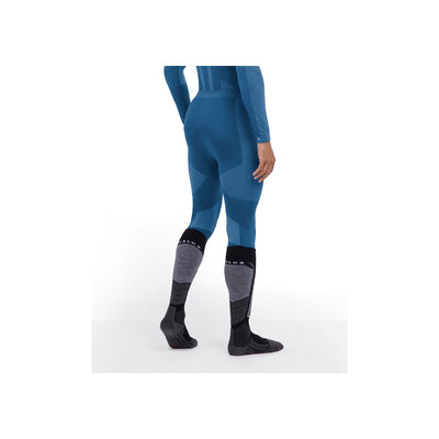 Falke W Long Tights m