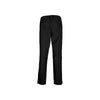Killtec KOW 49 Men Softshell Pants — Black