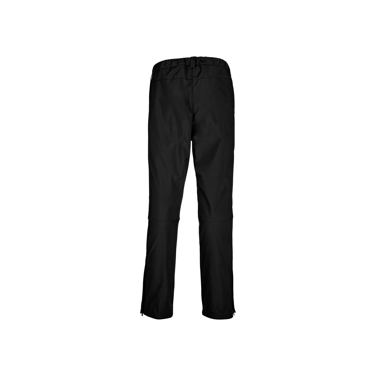 Killtec KOW 49 Men Softshell Pants — Black