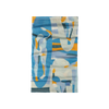 Buff Merino Lightweight Prints