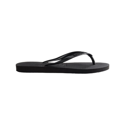 Havaianas Slim — Ballet Rose