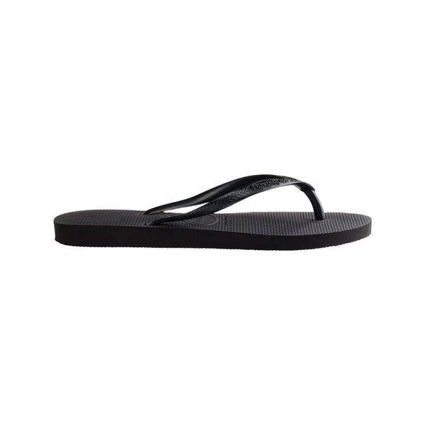 Havaianas Slim — Ballet Rose