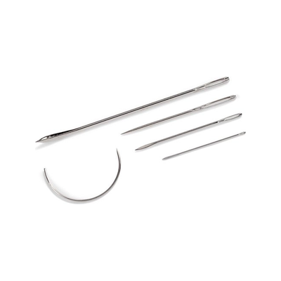 Prym Repairkit set 5 naalden 131107