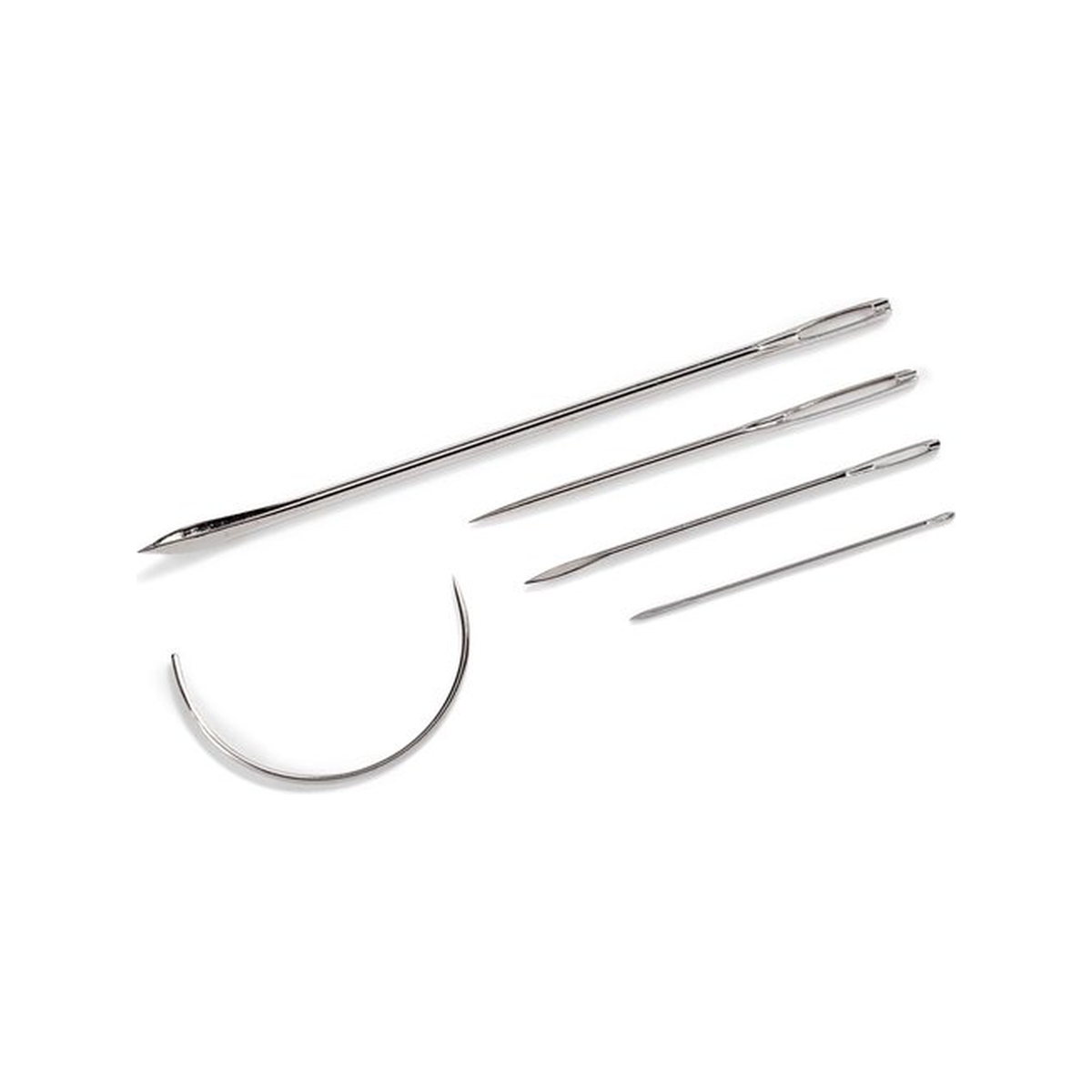 Prym Repairkit set 5 naalden 131107