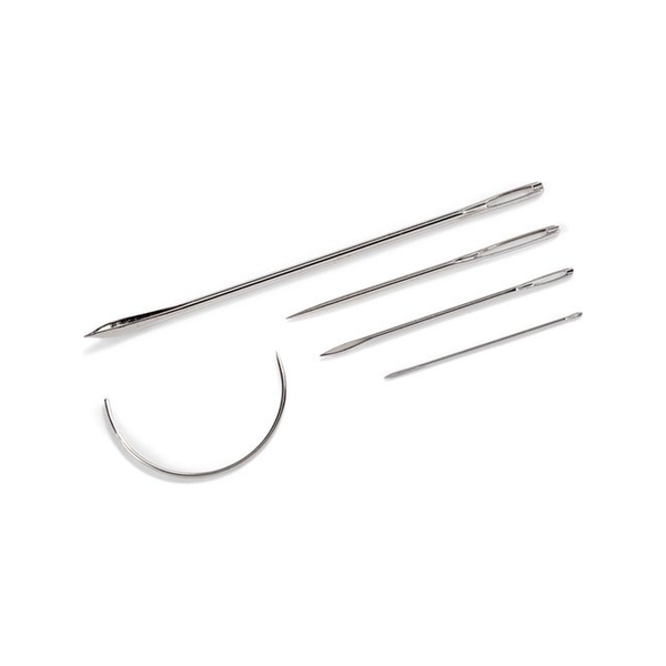 Prym Repairkit set 5 naalden 131107