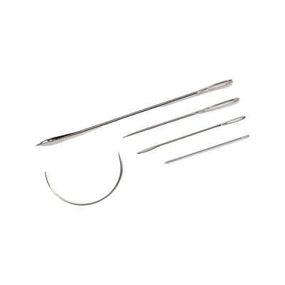 Prym Repairkit set 5 naalden 131107