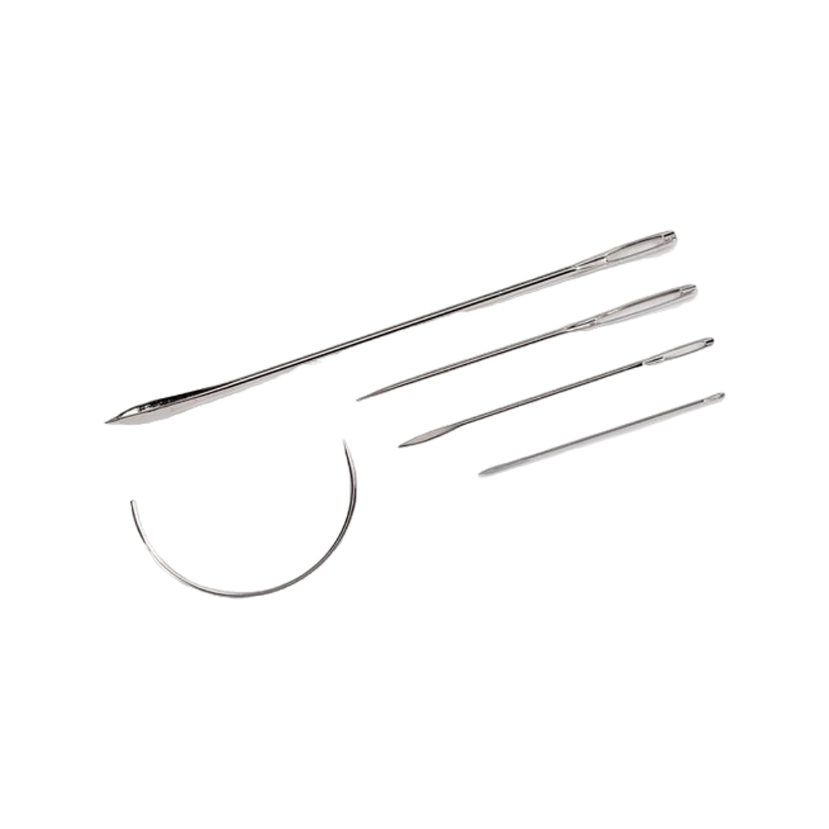 Prym Repairkit set 5 naalden 131107