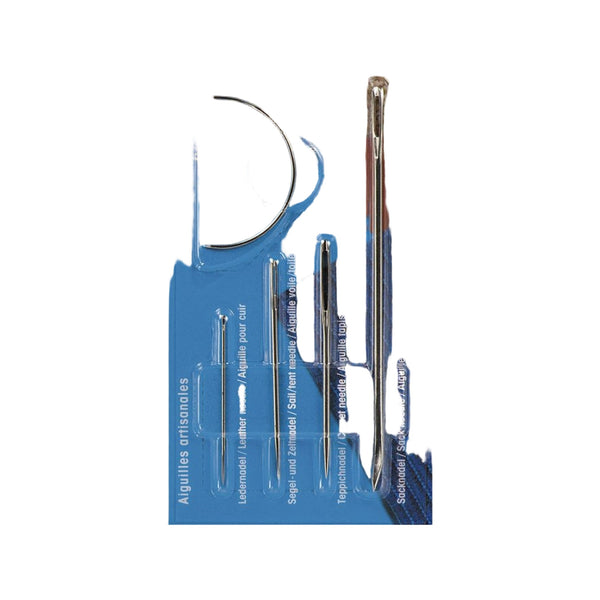 Prym Repairkit set 5 naalden 131107