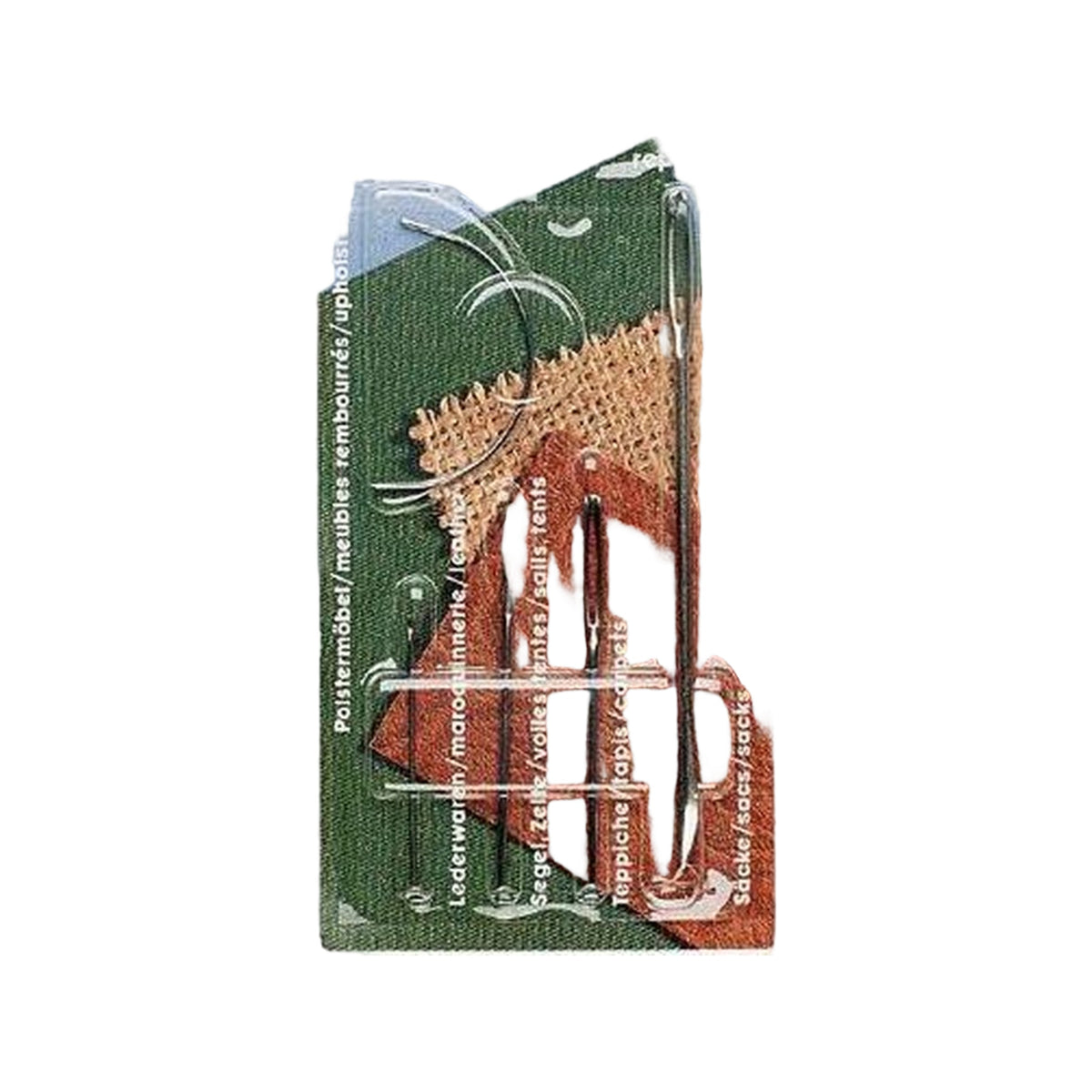 Prym Repairkit set 5 naalden 131107