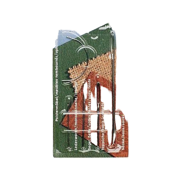 Prym Repairkit set 5 naalden 131107