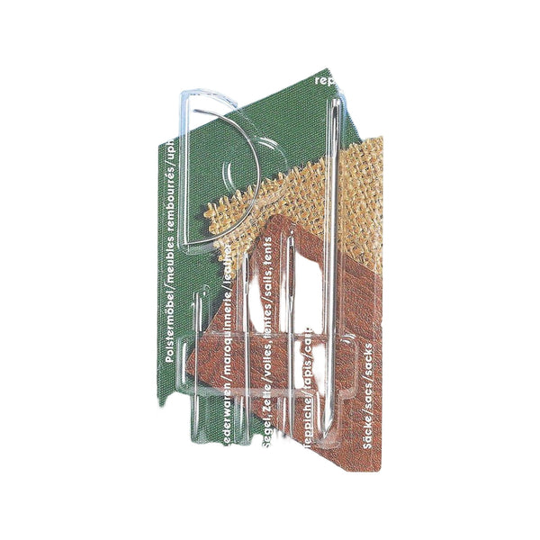Prym Repairkit set 5 naalden 131107