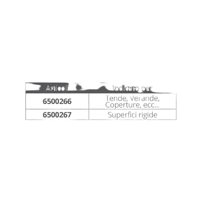 Prym Tentdrukkers+mont.10st 390211