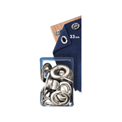 Prym Tourniquets 4st