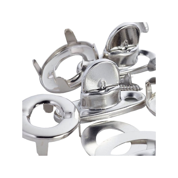 Prym Tourniquets 4st