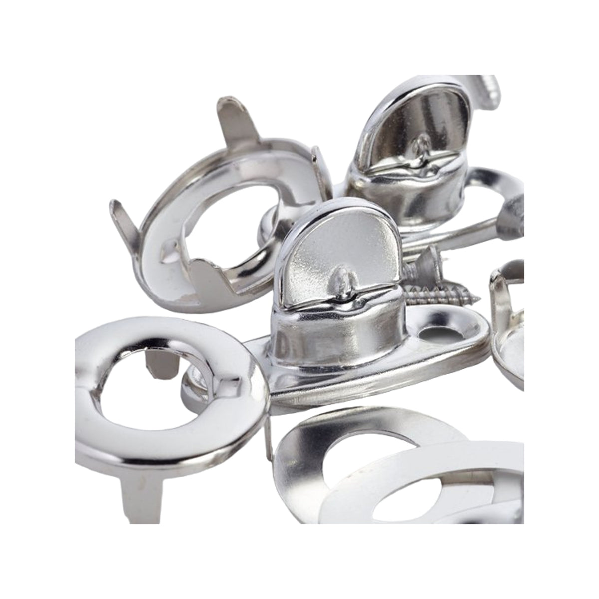 Prym Tourniquets 4st