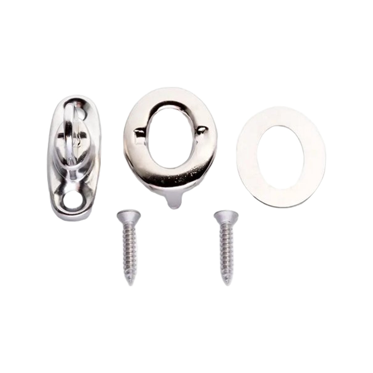 Prym Tourniquets 4st