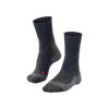 FALKE TK1 Adventure W