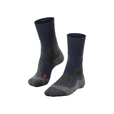 FALKE TK1 Adventure W