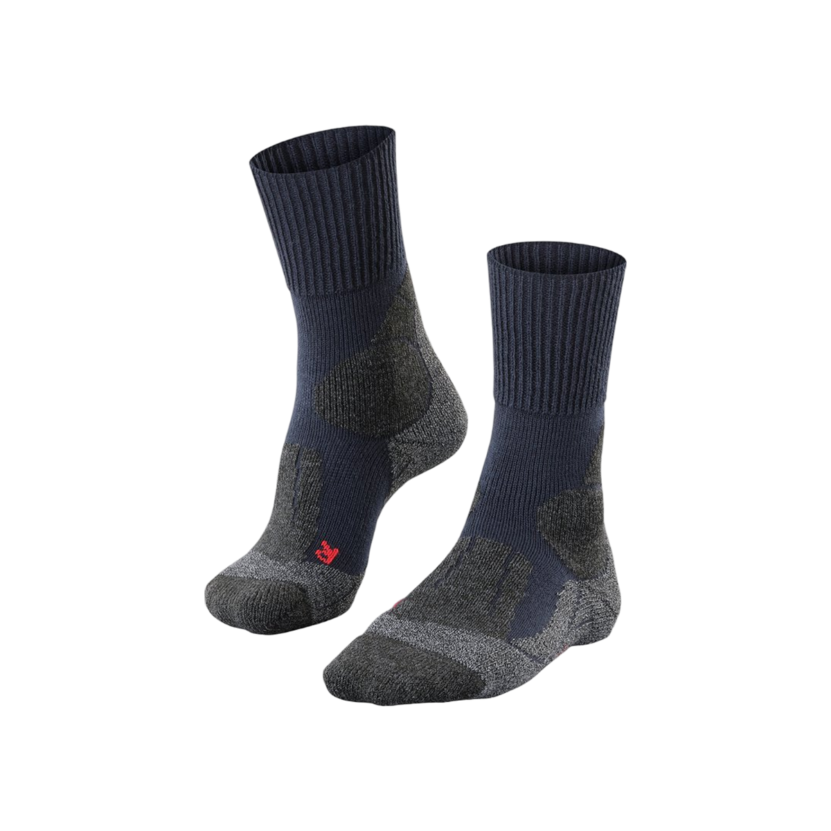FALKE TK1 Adventure W
