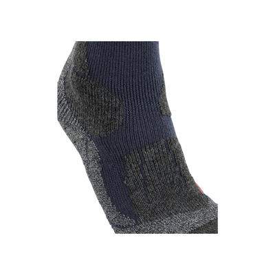 FALKE TK1 Adventure W
