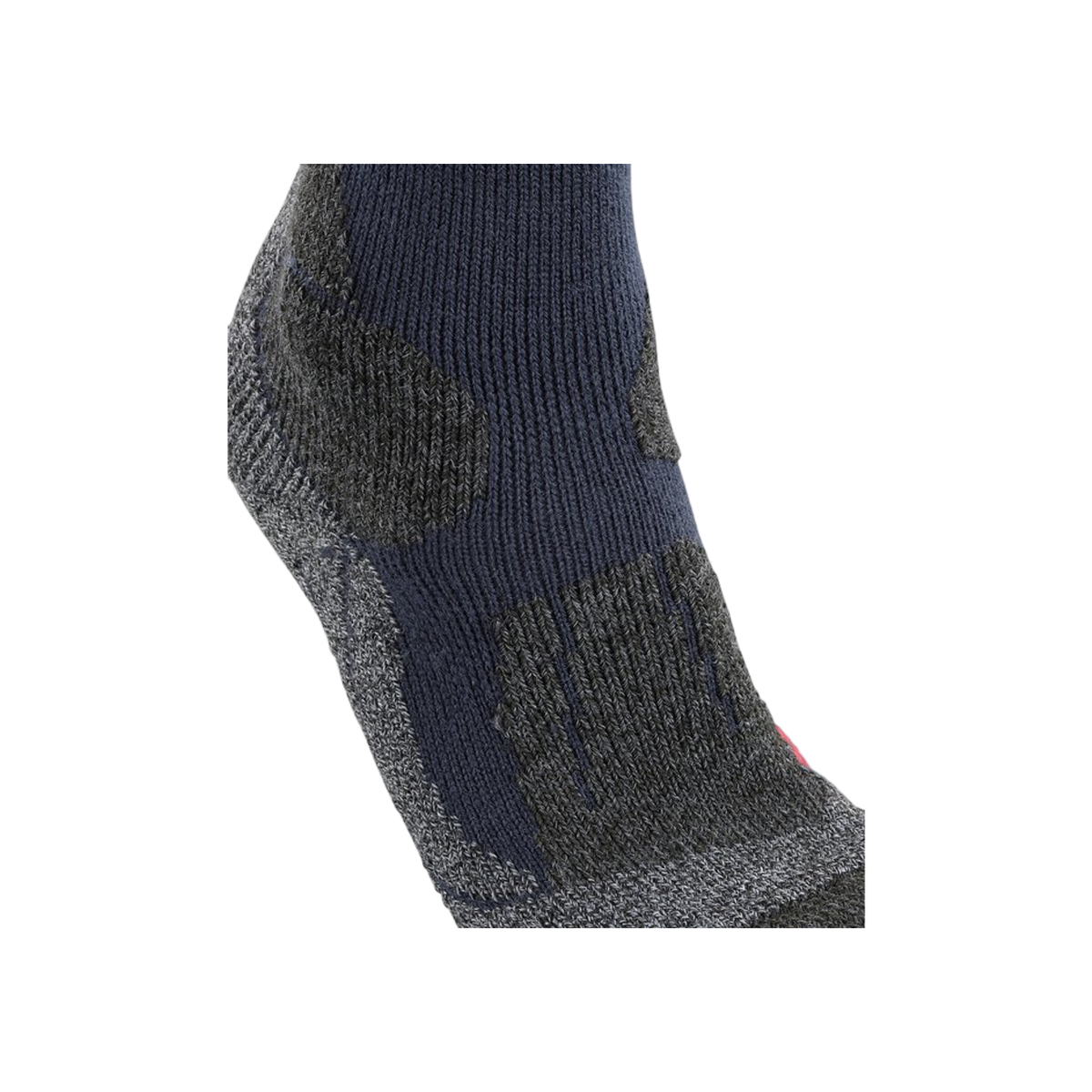 FALKE TK1 Adventure W