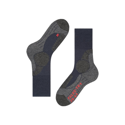 FALKE TK1 Adventure W