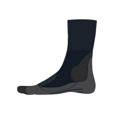 FALKE TK1 Adventure W
