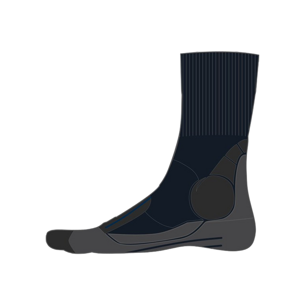 FALKE TK1 Adventure W