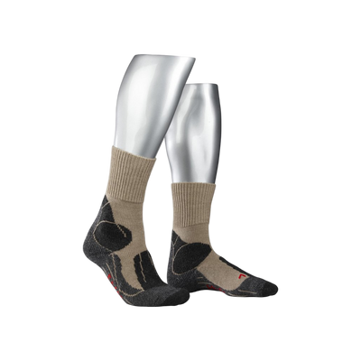FALKE TK1 Adventure W
