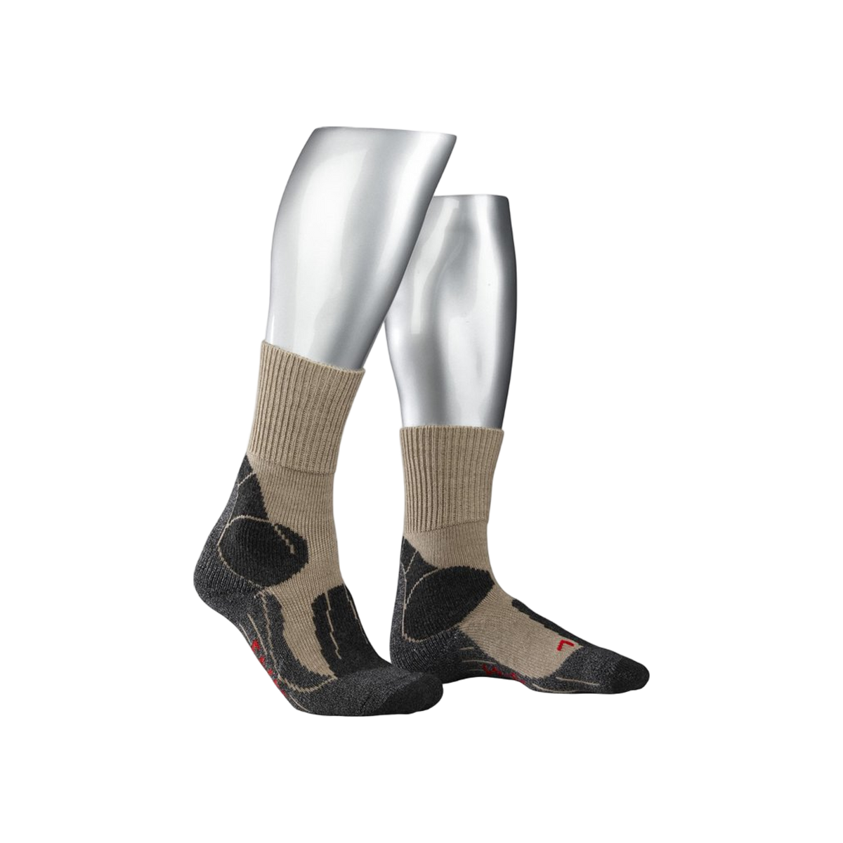 FALKE TK1 Adventure W